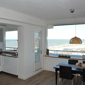  Appartement Ikusasa