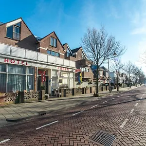 3* Hotel Faber
